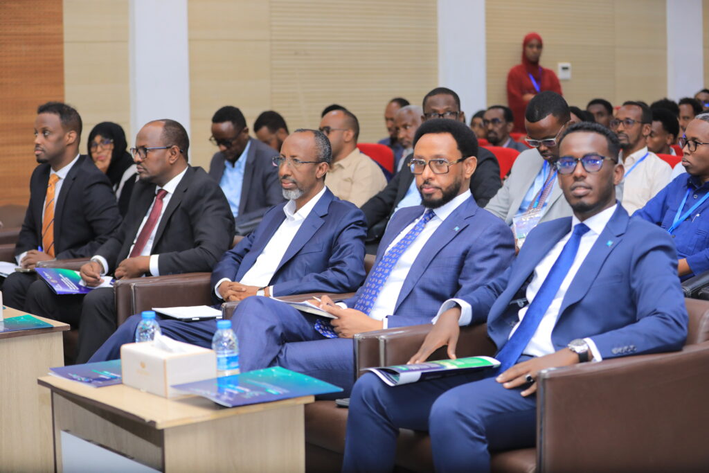 Investing in Human Capital Development: A Key to Gainful Employment, Poverty Reduction, and Somalia’s Economic Transformation 4 691A5822 1